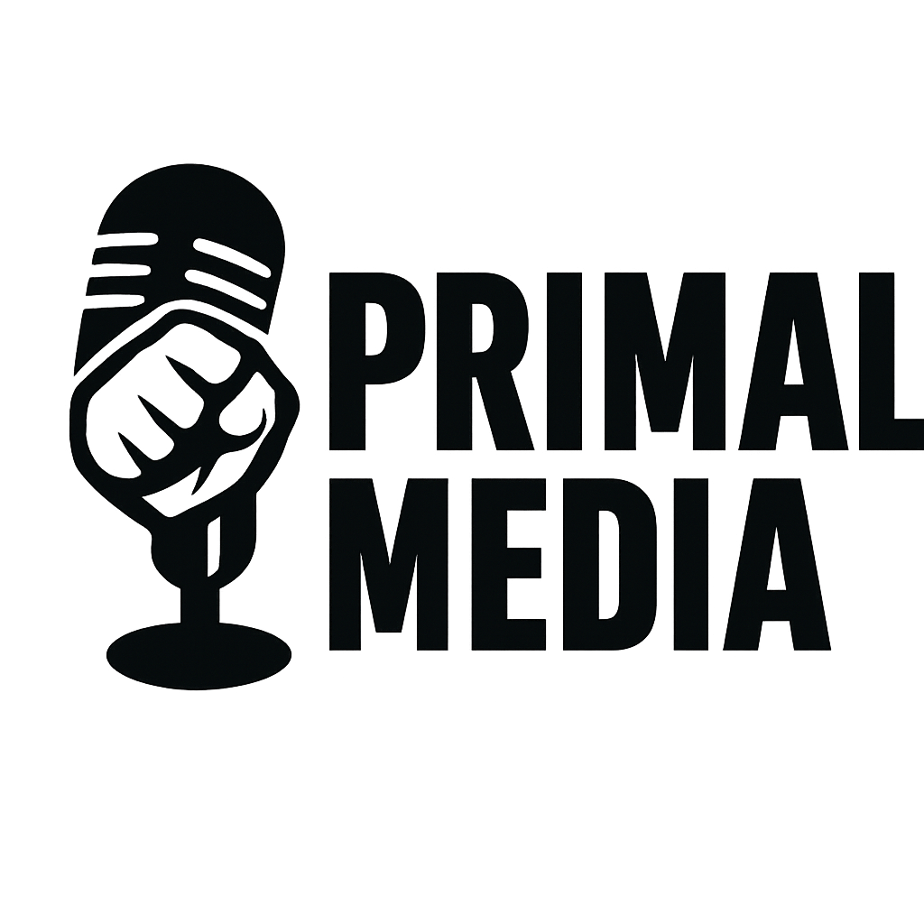 LogodesignforPri2.png.f8172615457e306d7cb27e0efa9809a5.png