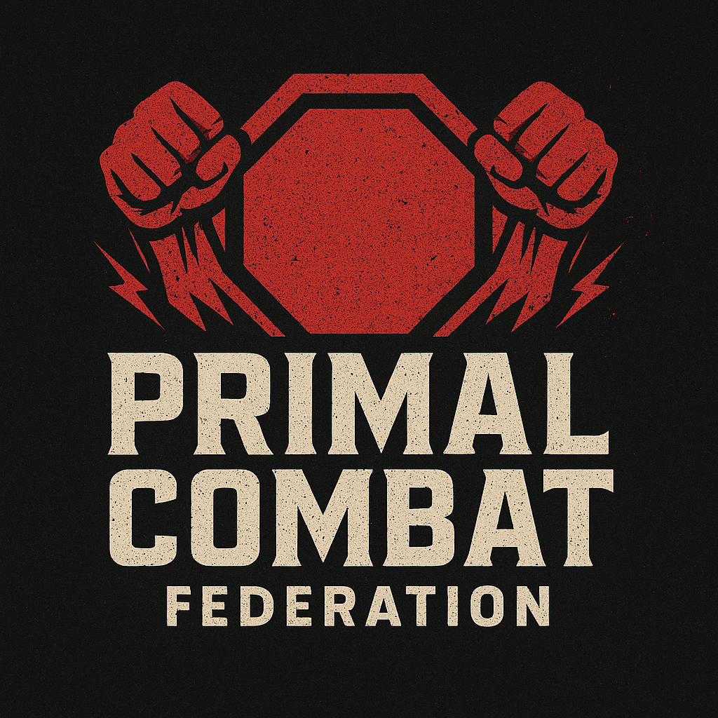LogoforPrimalComb2.png.370e3dd5be532a7235d0b41bf57ed4bb.png
