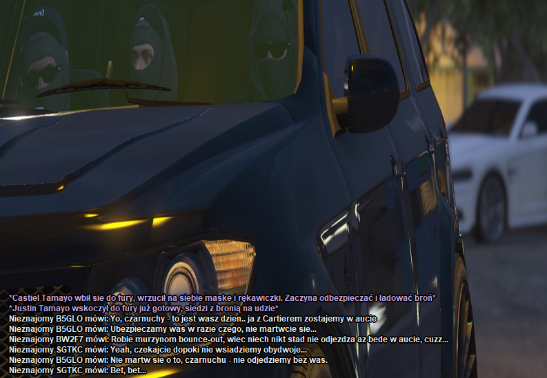 PUTON1.png.05e9bfb965d25a85bf91b432eb8ff02d.png