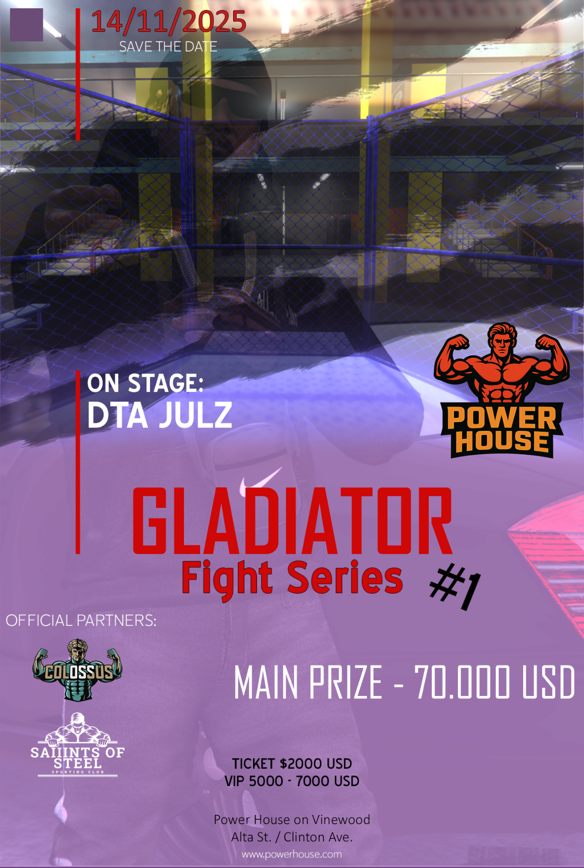 Poster(1).png.c86b35725f76c1b7b4e0a161d48da0a3.png