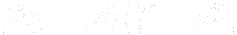 Projektbeznazwy(10).png.525b23c92d57a125265a997ed6776291.png