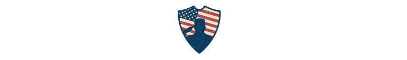 Projektbeznazwy(11).png.5bc4387df0b5c420ffb0ec86ab9396ef.png