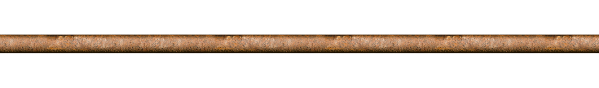 Projektbeznazwy(21).png.54aff6f1d78d8b4a2d328b3a33ebf9c9.png