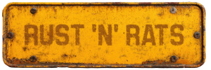 Projektbeznazwy(36).png.d91069d028659e03aac3e12da0d051a0.png
