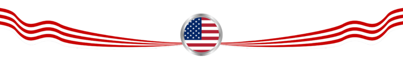 Projektbeznazwy(8).png.ad9e1d13e5ae91e4195846a2ca66a1c6.png