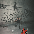 adixrealest