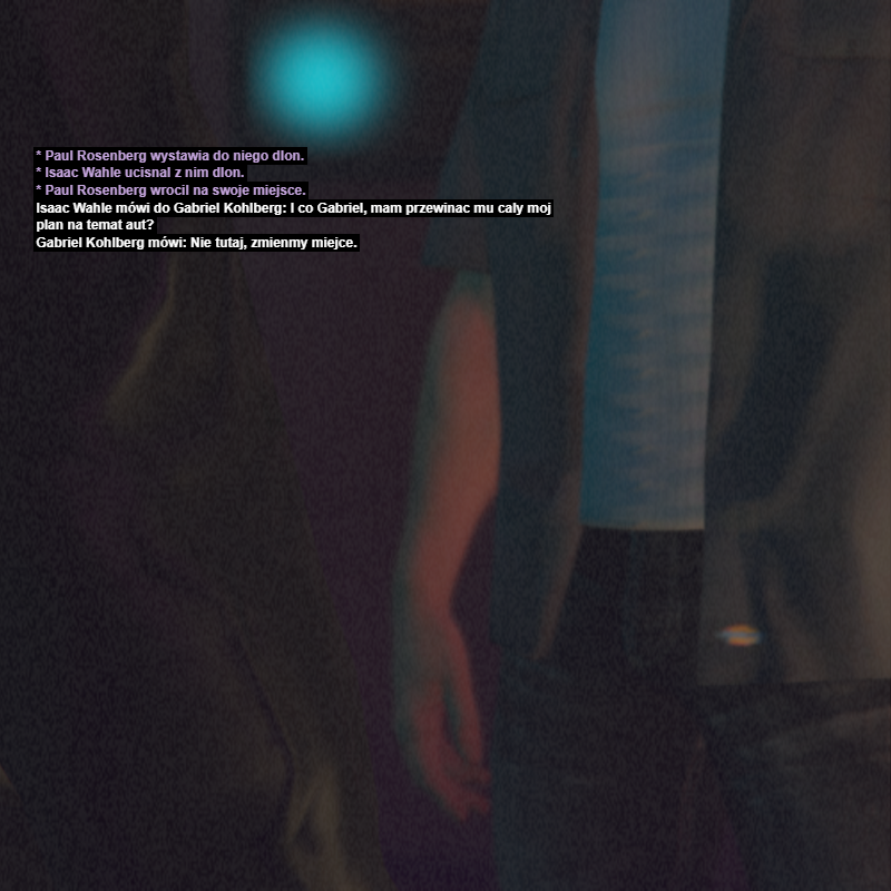 Sy7OeJU-Imgur.png.bfc2b7c56dd74bfc50d791bde12608a3.png