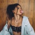 Katharina