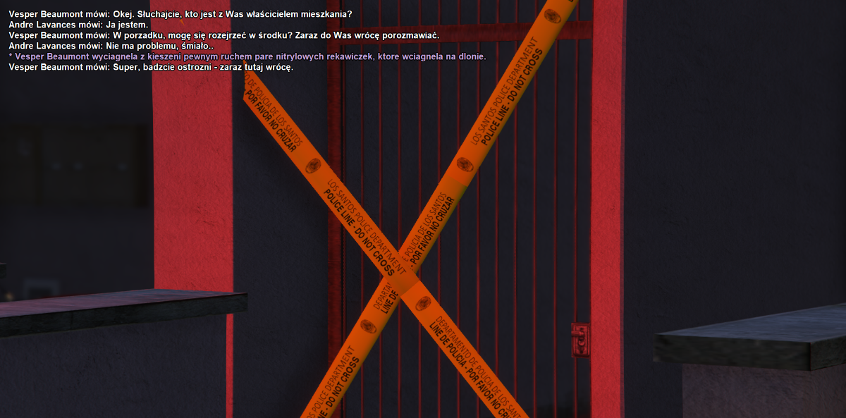 andrzejkelsi5.png.ccee15e57c3ce14a735dddd8c7dad37b.png