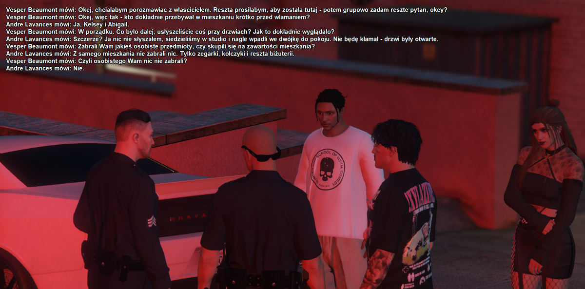 andrzejkelsi6.png.e131a236f9a5d61d4a76274bf80896ee.png