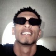 sugardedipapi