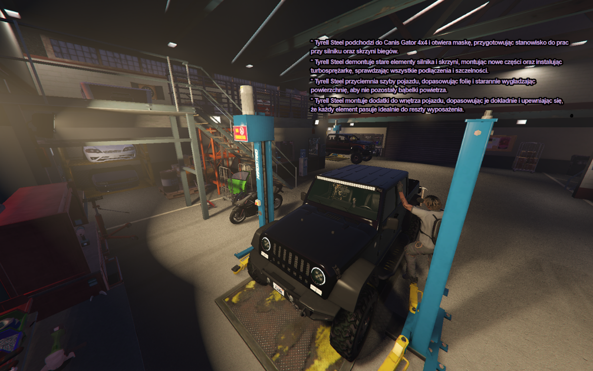 canis4x4.png.6d8ad8353c44992b1d2aa3e1d1ff4f25.png