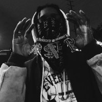 moneymitch