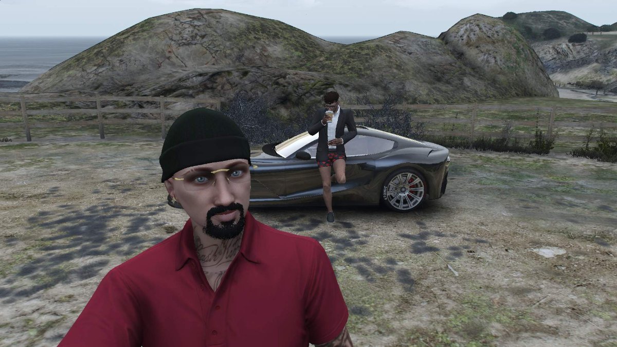 image.jpeg.95f9e511b9a0933bf6af0a6bab4f3073.jpeg