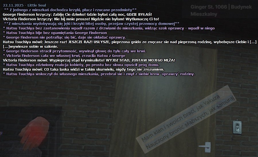 image.jpeg.d8f8f9592d0888dfd5d186d9cf41a6fc.jpeg