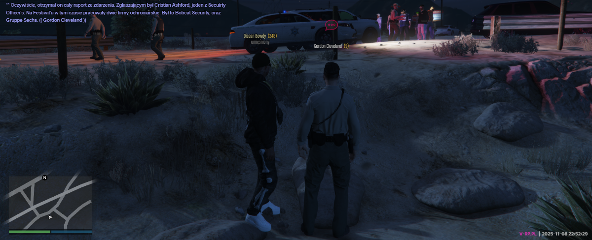 image.png.00ad690eb3f3a0724c98b5d041aa4229.png