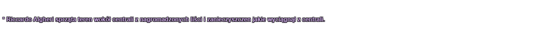 image.png.042a6a4d1f087002ae6e3a05a18391f2.png