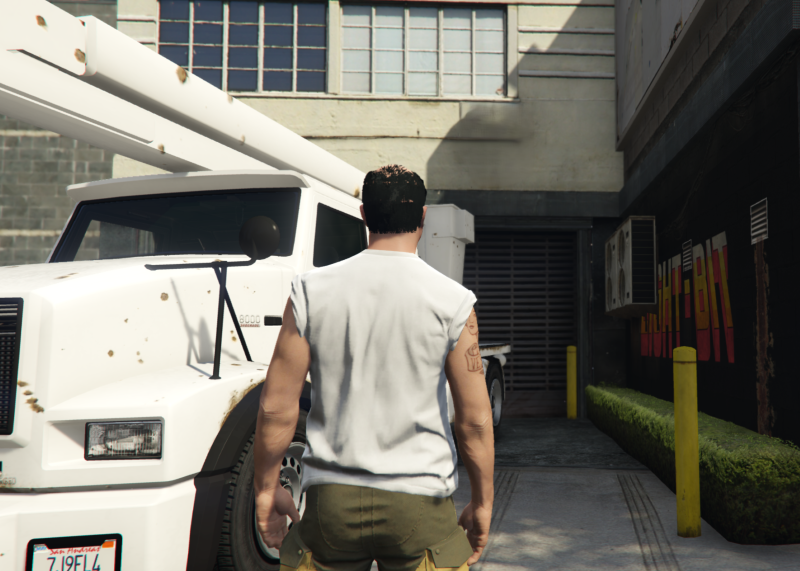 image.png.04324a4fbe0bd44c17300a7209606ed5.png