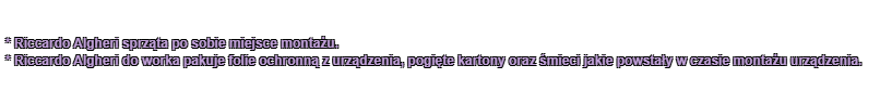 image.png.0443f9a703391ca0b20e680aff368c2d.png