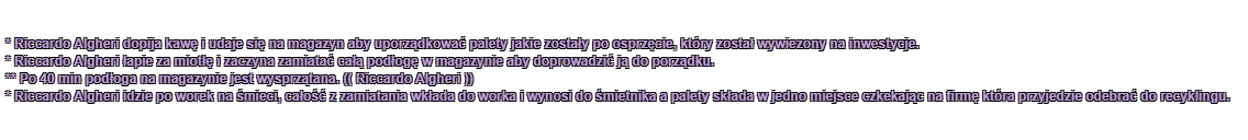 image.png.059fa300360ee24dcb05a88bfec2c922.png