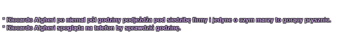 image.png.05a407851306f18cb1c654f8d127a6df.png