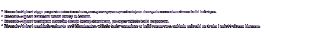 image.png.05e59ba3c510c240592728a0b4f7e30b.png