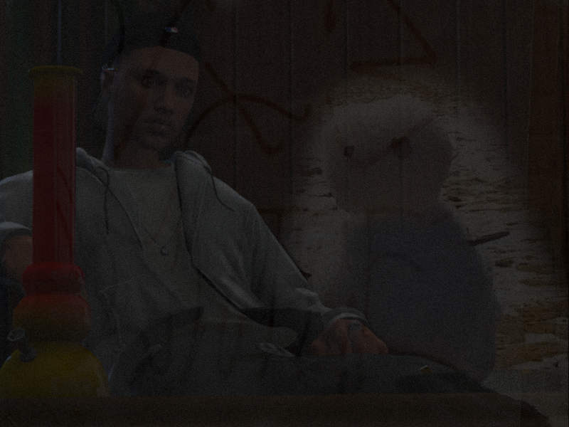 image.png.061eeb306faf391d4c58322b8e814bdd.png