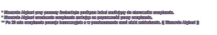 image.png.078b85dff3c96c904e1565ad43f44db5.png