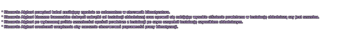 image.png.08f0871b93ea06a9092aa9a63e14d6e6.png