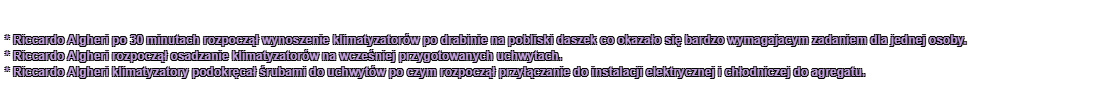 image.png.0bcd0b18e688b7aae6b6e9290b0d72c8.png