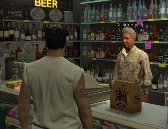 image.png.0d2efa12a90c554989c585c10bad570d.png