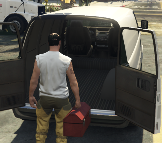 image.png.0d5d073d922f7f817a3a3172a9d1d39b.png