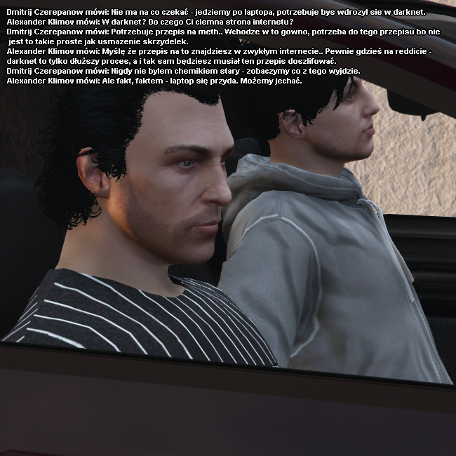 image.png.10421ce31de0a87001d613ac02225006.png