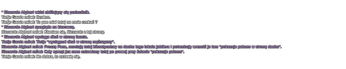 image.png.11258f0c516ea91c64221e5fa6351399.png