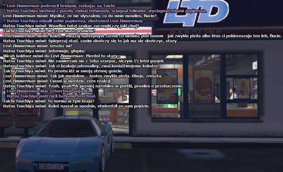 image.png.118fd655f8246940157457a6d2a031a2.png