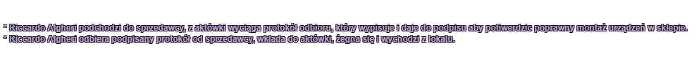 image.png.155d6c26118b5e61482f2c25d8643d2d.png
