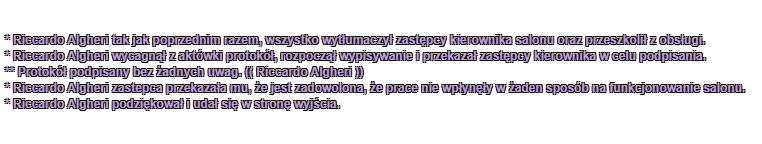 image.png.15beac67a1492e5b7ec6b76728ad95b8.png