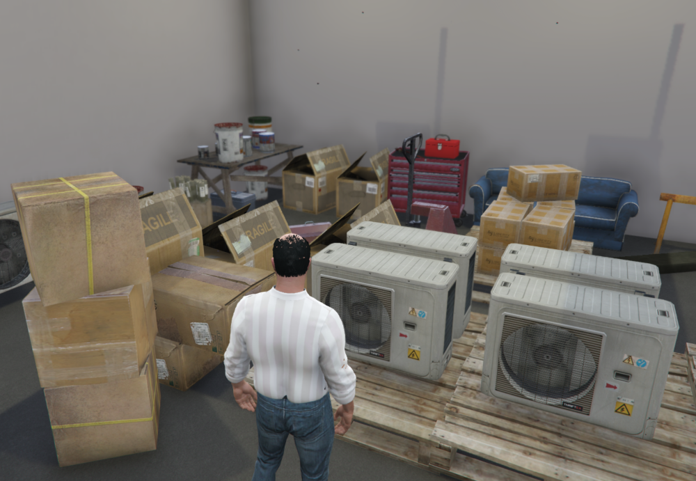 image.png.15d885d7cf948ec12cb4ebe780ffa524.png
