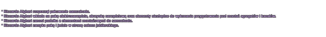 image.png.1611a0992b211da7f90bd72ea6e82f1f.png