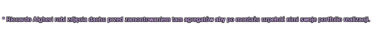image.png.169e364142e53cd72973d0c183ab040f.png