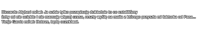 image.png.17ee44fc3bbae5b2b78f3bb25379d6ab.png