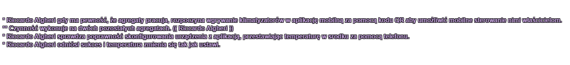 image.png.1a6e59c9f02272545fe8a0cb5cf20aad.png