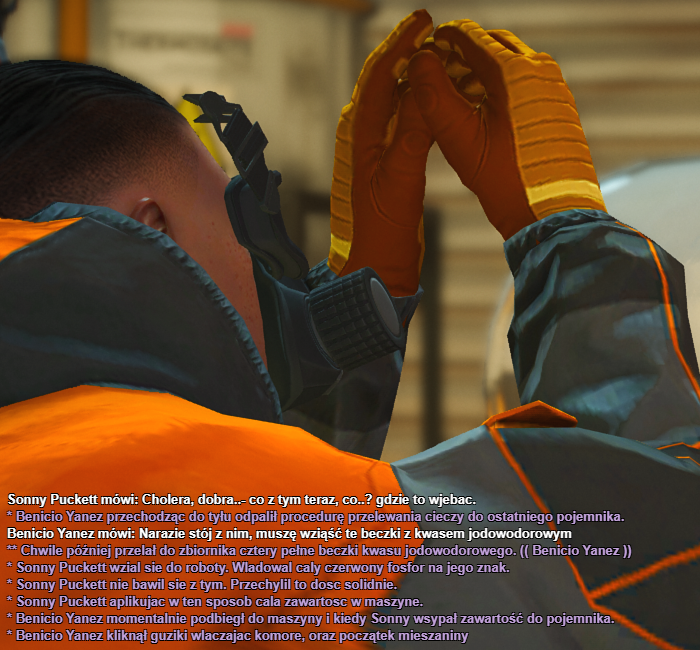 image.png.1c0365b3560584de4b5444bc08dd3aa5.png