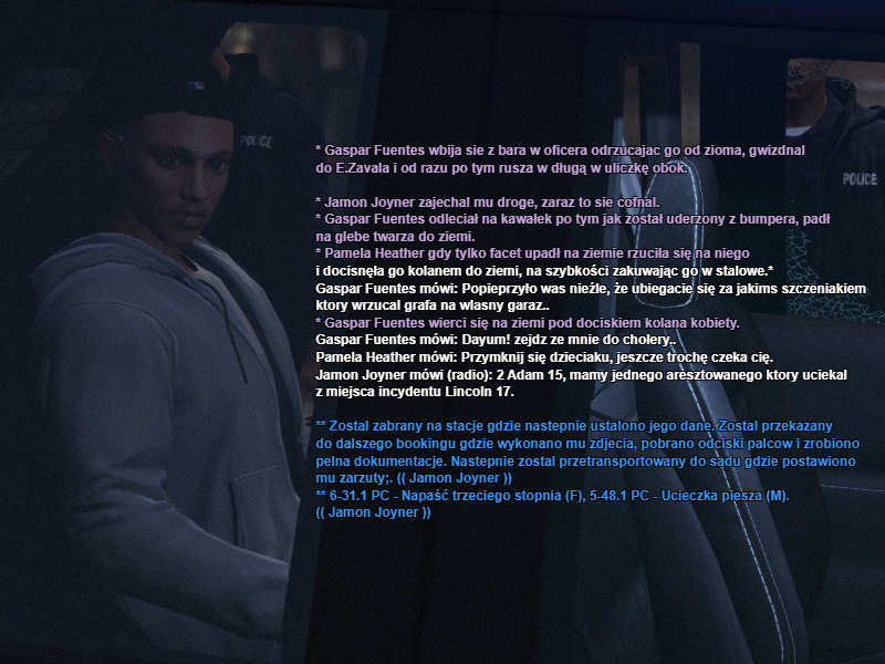 image.png.1ca3c8d6ff0d0f68cb90099d909e7a01.png