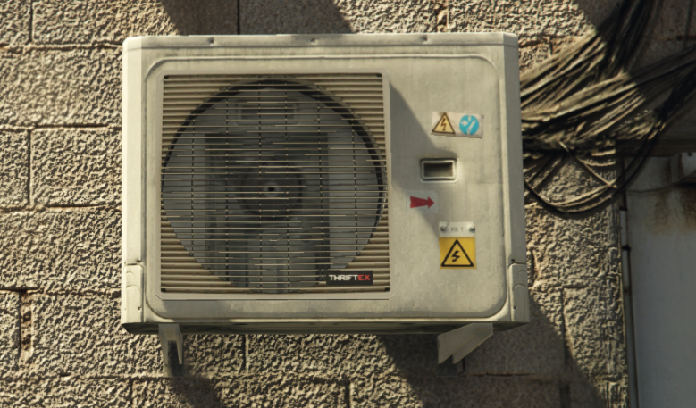 image.png.1f75428aacefea7a4e4b20e13faf6cdb.png