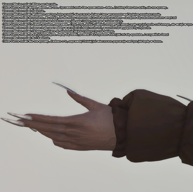 image.png.23a3b3084673ee27d338f714d67e0524.png