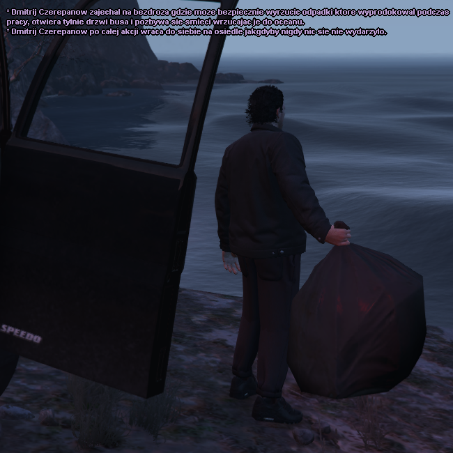 image.png.24a628faa2085994835952bb0a7c820f.png
