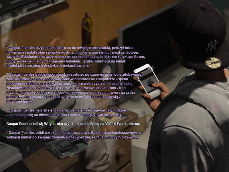 image.png.25535de8117bb9e085df7b255a3db66d.png
