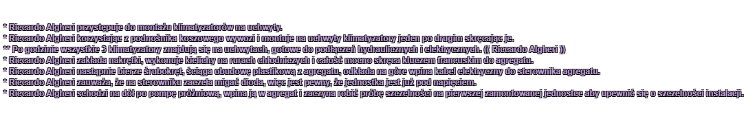 image.png.266a5e772a09fcb61d76ac184d005eac.png