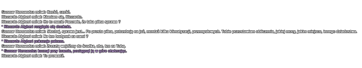 image.png.26eff9cb7bfaec3350e506b77e17cf18.png